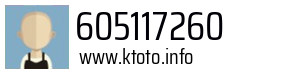 605117260