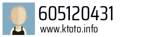 605120431