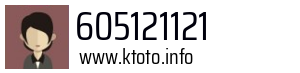 605121121