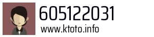 605122031