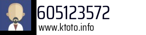 605123572