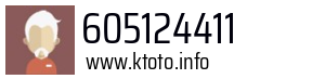 605124411