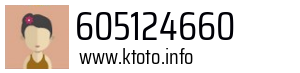 605124660