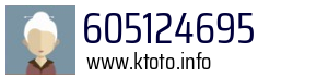 605124695