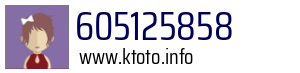 605125858