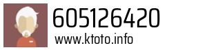 605126420