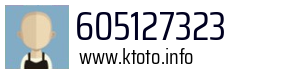 605127323