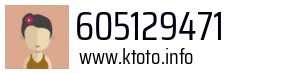 605129471