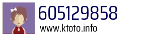 605129858