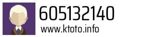 605132140