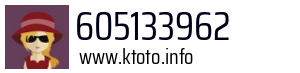 605133962