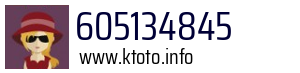 605134845