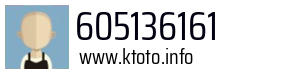 605136161
