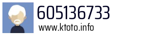 605136733