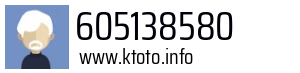 605138580