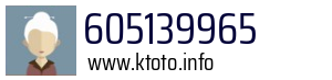 605139965