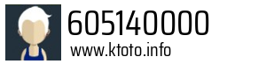 605140000