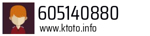 605140880