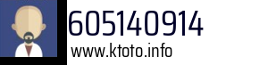 605140914