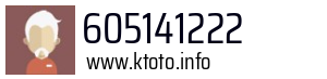 605141222
