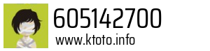 605142700