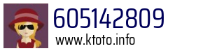 605142809