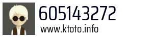605143272