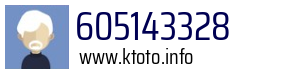 605143328