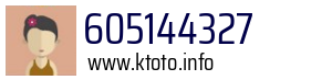 605144327