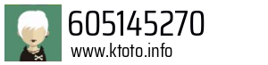 605145270