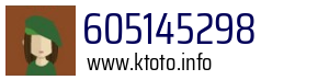 605145298