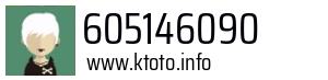 605146090