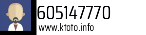 605147770
