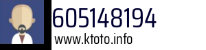605148194