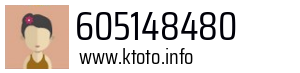 605148480