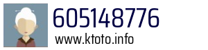 605148776