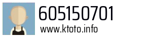 605150701