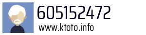 605152472