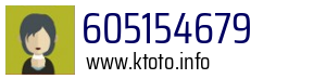 605154679