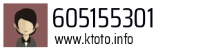 605155301