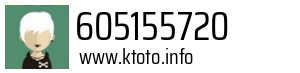 605155720