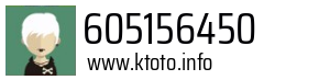 605156450