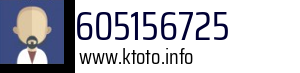605156725