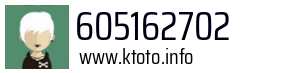 605162702
