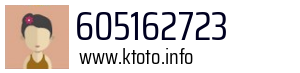 605162723