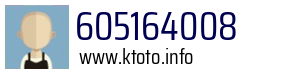 605164008
