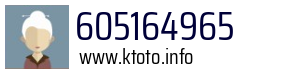 605164965