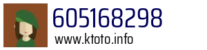 605168298