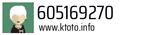 605169270