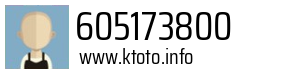 605173800